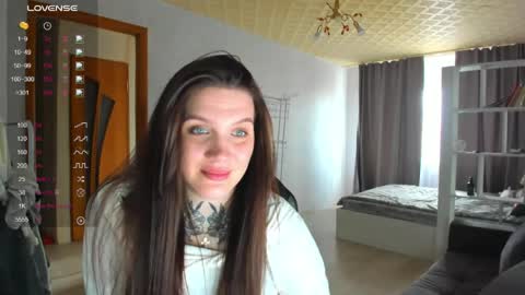 Aiza online show from 04/06/26, 06:58