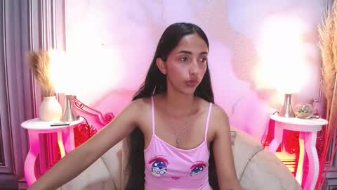 LAURA online show from 09/26/25, 12:09