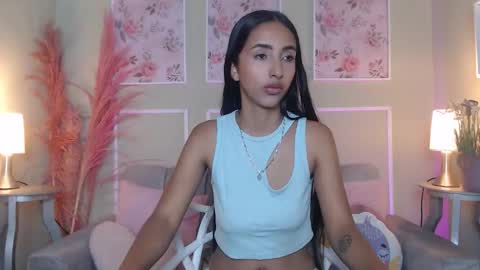 LAURA online show from 10/19/25, 11:55