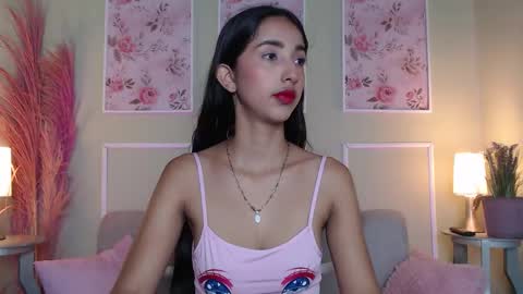 LAURA online show from 12/02/25, 11:26