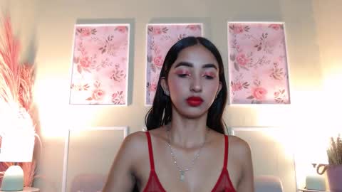 LAURA online show from 02/06/26, 11:57