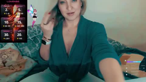 Snapshot of sweetyliza chatting on 12/05/25, 03:48 Liza online show from 12/05/25, 03:48