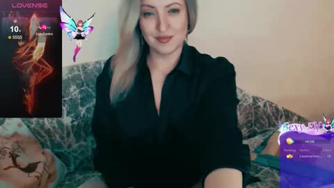 Snapshot of sweetyliza chatting on 02/06/26, 05:23 Liza online show from 02/06/26, 05:23