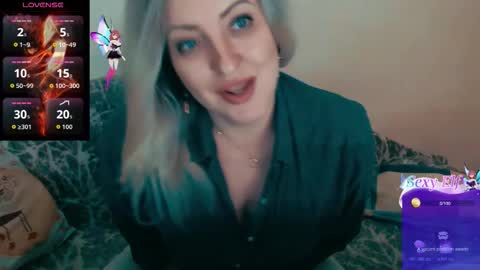 Snapshot of sweetyliza chatting on 03/01/26, 05:53 Liza online show from 03/01/26, 05:53