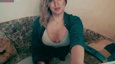 Liza online show from 05/16/26, 06:10