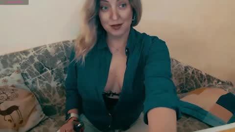 Liza online show from 06/03/26, 05:43