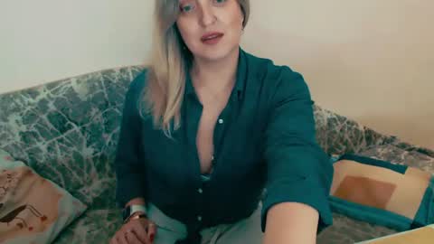 Liza online show from 06/18/26, 07:07