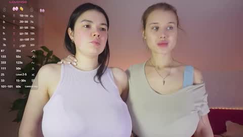 Snapshot of sweetyoops chatting on 01/07/26, 07:22 Astrid online show from 01/07/26, 07:22