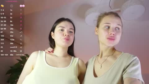 Snapshot of sweetyoops chatting on 01/11/26, 06:07 Astrid online show from 01/11/26, 06:07