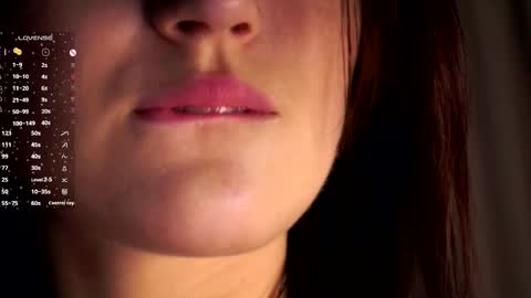 Snapshot of sweetyoops chatting on 02/07/26, 07:28 Astrid online show from 02/07/26, 07:28