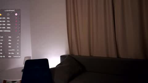 Snapshot of sweetyoops chatting on 02/25/26, 07:23 Astrid online show from 02/25/26, 07:23