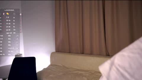 Snapshot of sweetyoops chatting on 03/03/26, 07:09 Astrid online show from 03/03/26, 07:09