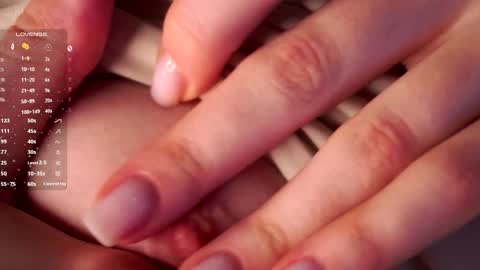 Snapshot of sweetyoops chatting on 03/08/26, 02:04 Astrid online show from 03/08/26, 02:04