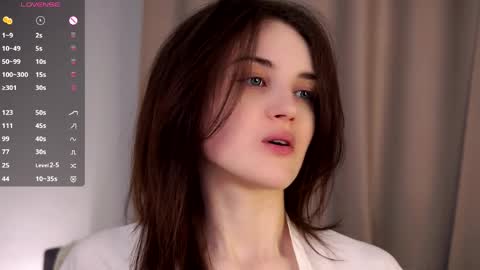 Snapshot of sweetyoops chatting on 04/08/26, 07:25 Astrid online show from 04/08/26, 07:25