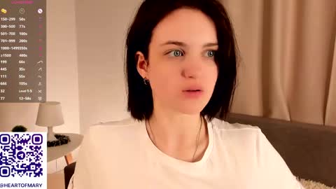 Astrid online show from 05/26/26, 05:42