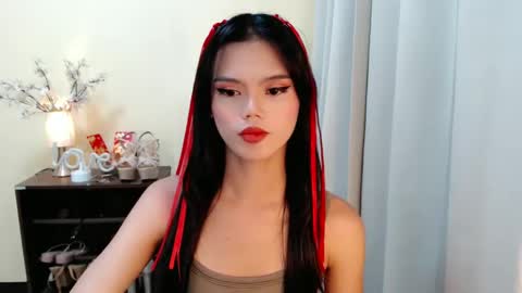 Megan online show from 02/10/25, 03:24