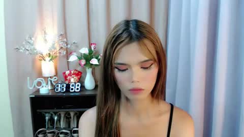 Megan online show from 10/03/25, 03:58