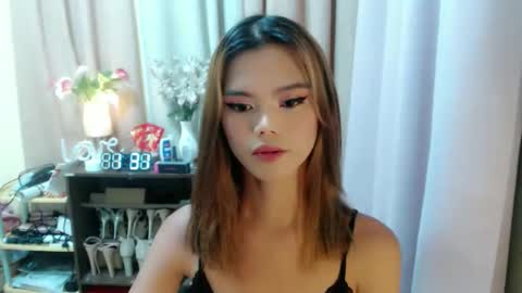 Megan online show from 01/08/26, 05:32