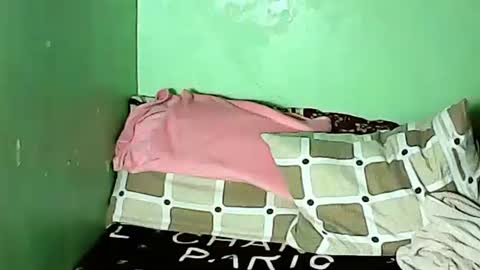 Sweetyummygirl online show from 01/14/25, 07:06