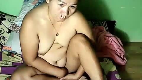 Sweetyummygirl online show from 02/01/25, 10:34