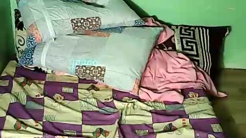 Sweetyummygirl online show from 02/06/25, 05:25