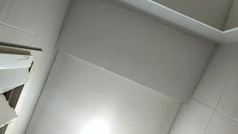 Silvia online show from 11/08/25, 10:37