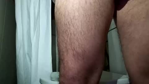 Silvia online show from 02/24/26, 04:05