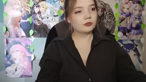 Fox online show from 09/22/25, 10:28