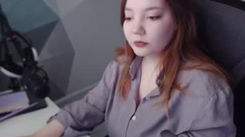 Fox online show from 02/06/26, 11:46