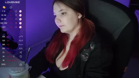 Fox online show from 02/19/26, 02:57