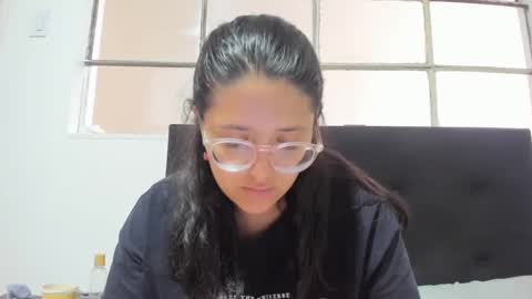 Snapshot of sweetyypeach chatting on 01/31/25, 03:55 sweetyypeach online show from 01/31/25, 03:55