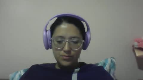 Snapshot of sweetyypeach chatting on 02/10/25, 03:24 sweetyypeach online show from 02/10/25, 03:24