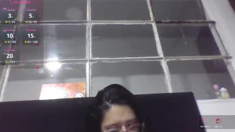 Snapshot of sweetyypeach chatting on 10/01/25, 04:51 sweetyypeach online show from 10/01/25, 04:51