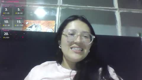 Snapshot of sweetyypeach chatting on 10/20/25, 04:02 sweetyypeach online show from 10/20/25, 04:02