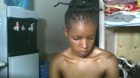 sweetz_candice online show from 03/04/26, 12:11