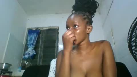 sweetz_candice online show from 03/05/26, 09:33