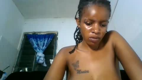 sweetz_candice online show from 03/15/26, 12:05