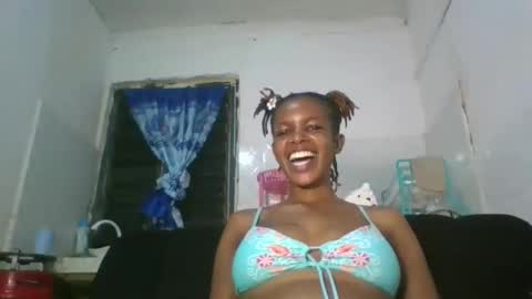 sweetz_candice online show from 03/23/26, 08:02