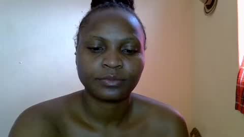 Snapshot of sweetzeal chatting on 05/18/26, 05:57 sweetzeal online show from 05/18/26, 05:57