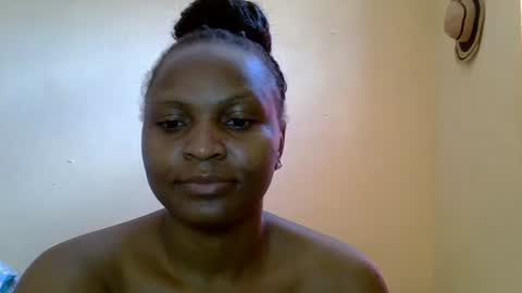 Snapshot of sweetzeal chatting on 05/19/26, 09:59 sweetzeal online show from 05/19/26, 09:59