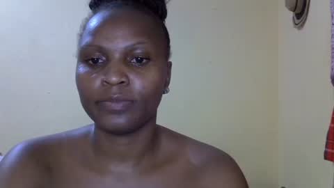 Snapshot of sweetzeal chatting on 05/20/26, 07:31 sweetzeal online show from 05/20/26, 07:31