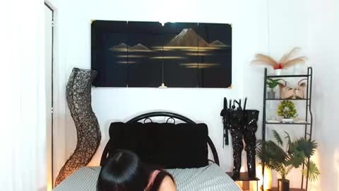 sweetzia online show from 02/07/26, 06:22