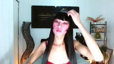 sweetzia online show from 02/11/26, 06:02