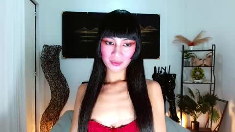 sweetzia online show from 02/13/26, 06:37