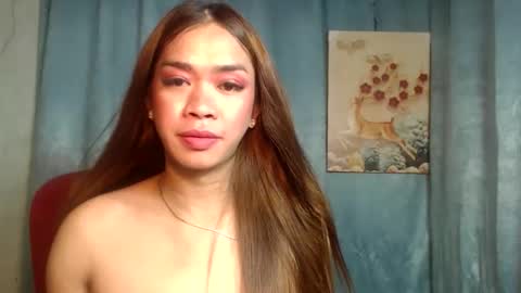 Snapshot of sweetzyra chatting on 01/07/26, 05:48 sweetzyra online show from 01/07/26, 05:48