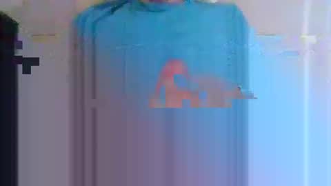 Fredrik online show from 12/28/24, 08:58