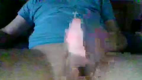 Fredrik online show from 12/30/24, 12:52