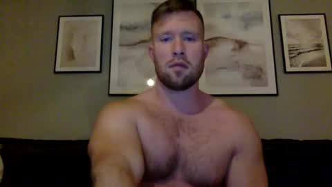 swekingxx online show from 12/20/24, 12:41