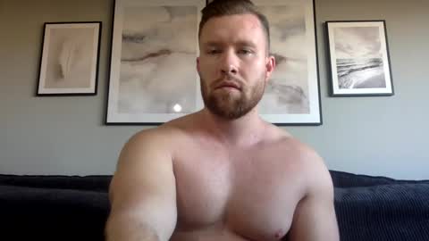 swekingxx online show from 01/20/25, 08:30