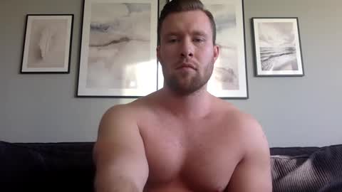 swekingxx online show from 02/05/25, 02:16